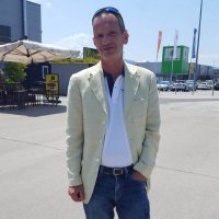 Christophe ZENIT (@chrislabaule) 's Twitter Profile