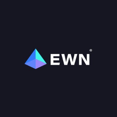 Your number one source to all things #Ethereum, #Bitcoin, #web3, #defi, and #NFTs. | Join the #Ethereum fam. ✊  Contact: info@ethereumworldnews.com.