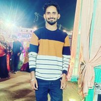 Dinesh Serawat (@dineshjat8561) 's Twitter Profile