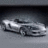tumozov's profile image