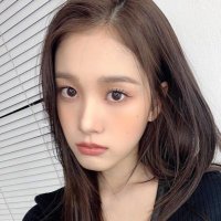 초화 (@zzjchohua) 's Twitter Profile Photo 초화 (@zzjchohua) 's Twitter Profile Photo