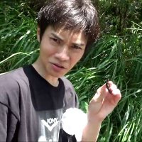 神崎の趣味 (@bakanzakizaki) 's Twitter Profile Photo 神崎の趣味 (@bakanzakizaki) 's Twitter Profile Photo