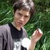 神崎の趣味 (@bakanzakizaki) Twitter profile photo