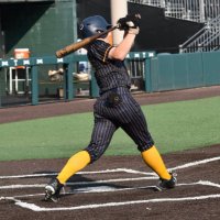 SethHooks22 (@sethhooks22) 's Twitter Profile