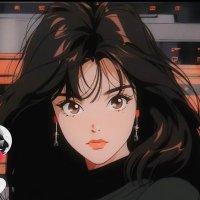 قماشّه ماجد Graphic Designer🫧🐚 (@pidam92) 's Twitter Profile