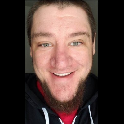 BlueLagsALot's profile picture. Gamer. Streamer. Artist. Writer. Advertising Product and Support technician. Former bar bouncer/door-man. Former RCMP cell block guard. As seen on Google Earth.