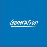 Generation (@youemployed) 's Twitter Profile