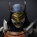 Gregg Hill (@no_frag_all_lag) Twitter profile photo Gregg Hill (@no_frag_all_lag) Twitter profile photo