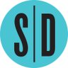 sportsdigita's profile picture. Revolutionizing the way the biggest brands in #sports + #enterprise sell with the #DIGIDECK platform ➡️ Home of 600+ partners worldwide! ⭐️