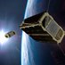 The SmallSat Revolution (@smallsatrev) Twitter profile photo The SmallSat Revolution (@smallsatrev) Twitter profile photo