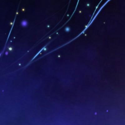 ユウ*skyさんのプロフィール画像