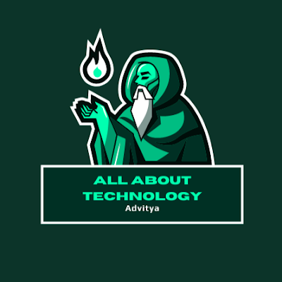 AdvityaW62465's profile picture. 
