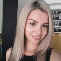 Kristin (@kristin_crespo_) 's Twitter Profile