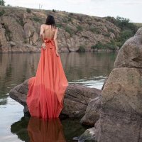 Beatriz (@backhaus29beatr) 's Twitter Profile