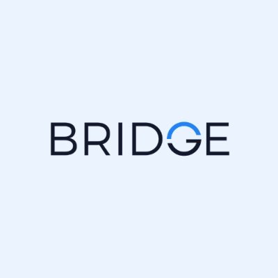 bridgeinsights Profile Picture