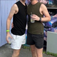 Jules & Peyton (@jules_peyton) 's Twitter Profile