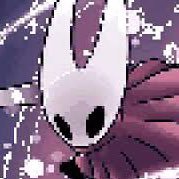 SizzlinLad's profile picture. shakalaka