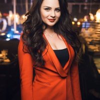 Mildred (@mildred86winsto) 's Twitter Profile