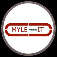Myle Media IT(@Mylemediatech) 's Twitter Profile Photo