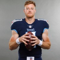 Will Levis (@will_levis) 's Twitter Profile