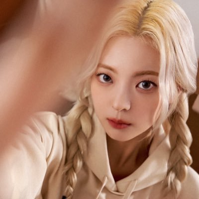 ocvccu's profile picture. 있지🐺🦥🐱🦊🐰