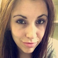 Robin (@robin_allen_) 's Twitter Profile