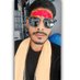 Manish Mandal (@manishm13321911) Twitter profile photo Manish Mandal (@manishm13321911) Twitter profile photo