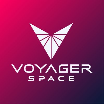 voyagerspace_ Profile Picture