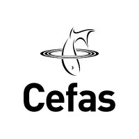 Cefas (@cefasgovuk) 's Twitter Profile