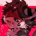 NEWT (@hentai_newt) Twitter profile photo NEWT (@hentai_newt) Twitter profile photo