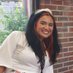 Ms. Serrano (@maestraserrano1) Twitter profile photo Ms. Serrano (@maestraserrano1) Twitter profile photo