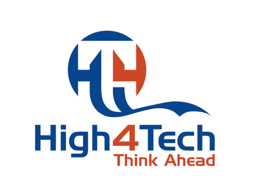 High4tech1's profile picture. 