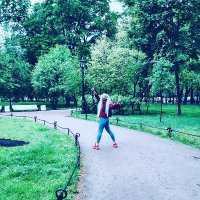 Danielle (@danielle_herrer) 's Twitter Profile