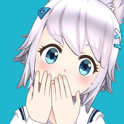 ただのぴんさんのプロフィール画像