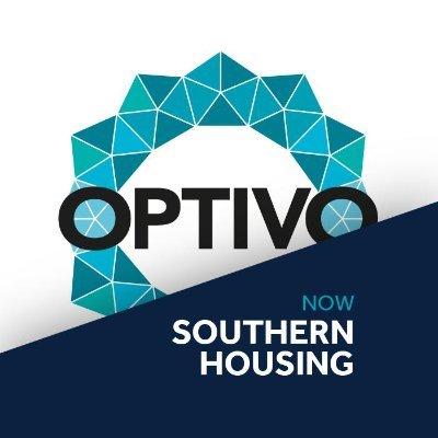 We're now Southern Housing. If you're a resident of our legacy organisation, Optivo, you can still contact us here Mon-Fri, 9am to 4pm.