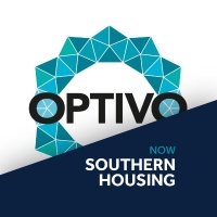 Legacy Optivo (Customer Services) (@optivohomes) 's Twitter Profile