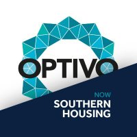 Legacy Optivo (Customer Services)(@optivohomes) 's Twitter Profile Photo