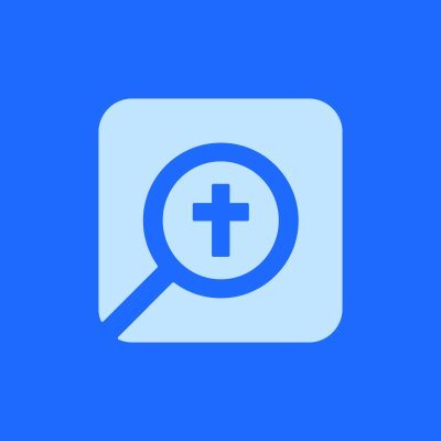 Logos Bible Study Platform Profile