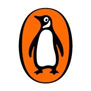 Penguin Uruguay(@penguinlibrosuy) 's Twitter Profile Photo