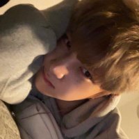 #1 gunwook lvr(@jeonggechan) 's Twitter Profile Photo