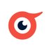 Provident CRM (@providentcrm) Twitter profile photo Provident CRM (@providentcrm) Twitter profile photo
