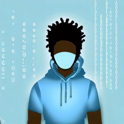 devsparkplug's profile picture. C#, .NET forever student, Software Tinkerer