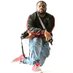 Dragon Of The Westside (@realjgray) Twitter profile photo Dragon Of The Westside (@realjgray) Twitter profile photo