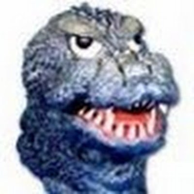 AlbertoLim21's profile picture. 