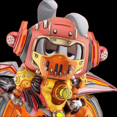 dchallamusik's profile picture. DJ /Music Producer /NFTs