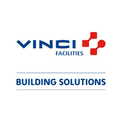The Building Solutions specialist arm of @VINCIFM. We are the trusted experts in conversion and refurbishment of the built environment.