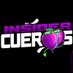ELinsiderDeLosCu3r0s (@elinsiderdlc) Twitter profile photo ELinsiderDeLosCu3r0s (@elinsiderdlc) Twitter profile photo