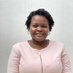 irene Michael Sanga (@_irenesanga) Twitter profile photo irene Michael Sanga (@_irenesanga) Twitter profile photo