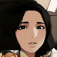 Corienne (@corienne07) 's Twitter Profile