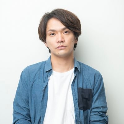 hayata_tateyama Profile Picture